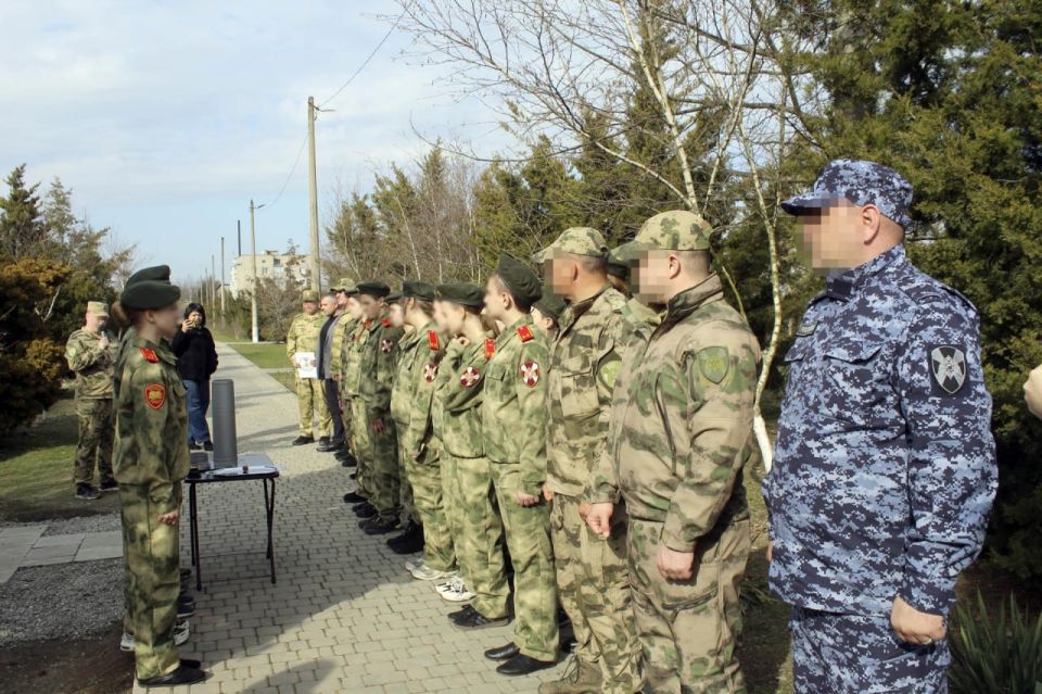 � ���������� ������� ������������ �������� �������� ������ ��� �������� ��������� ����� ������������