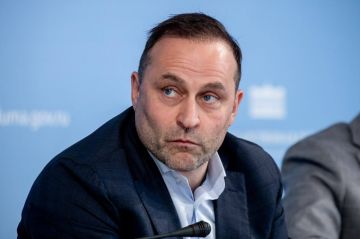 ������� ������ ��������� ������ ������������� � ������� ������