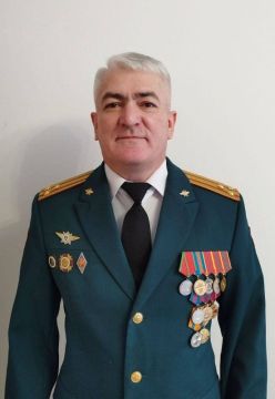 ������� ��������: ��������� ���������!. � ���� ����� ������������ ������� ���������� ��������� �� ���� ���� ���������� ����������� ������������ ���������� ��������� ���� ����� ��������