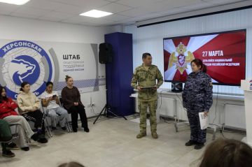 � ���������� ������� ������������ ������� ������� ��� �������� �� �������� ������������ � �������� ������ ������