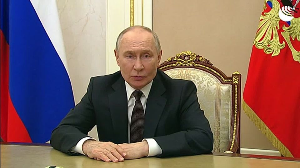 ��������� ������ �������� ����� ��������� ������ ���������� � ���������������� ����������