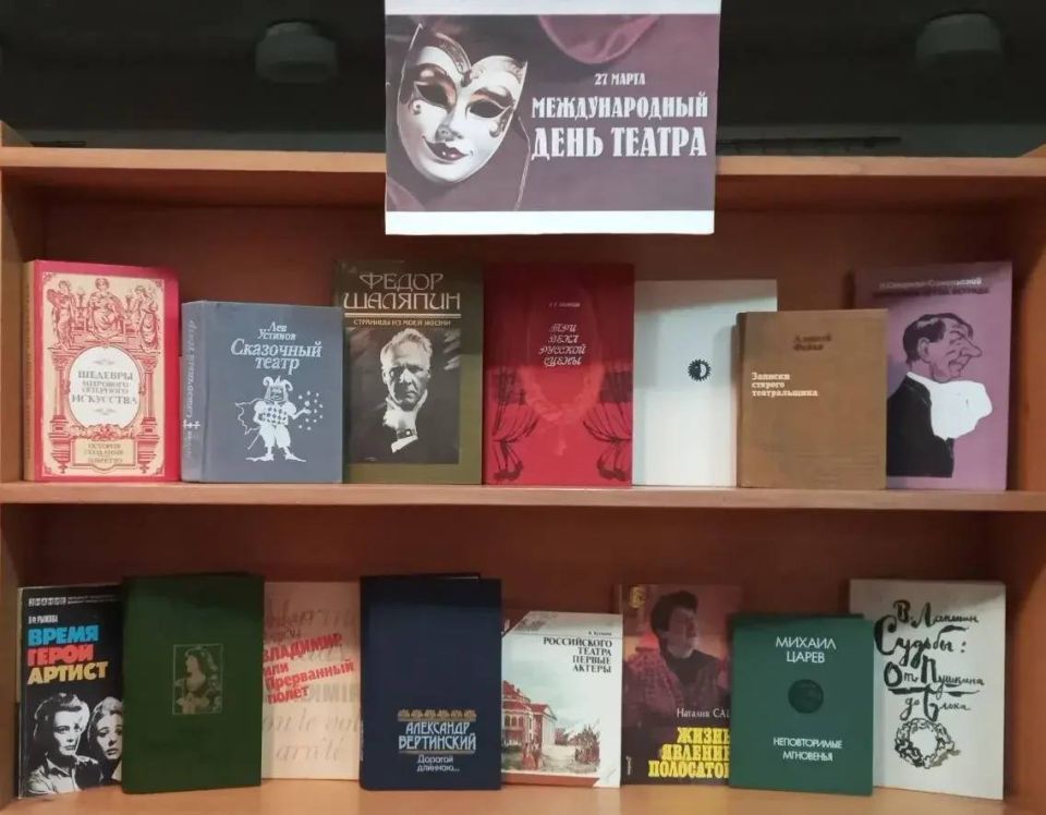 �������� ��������: 27 ����� � ��������� ���� ������!