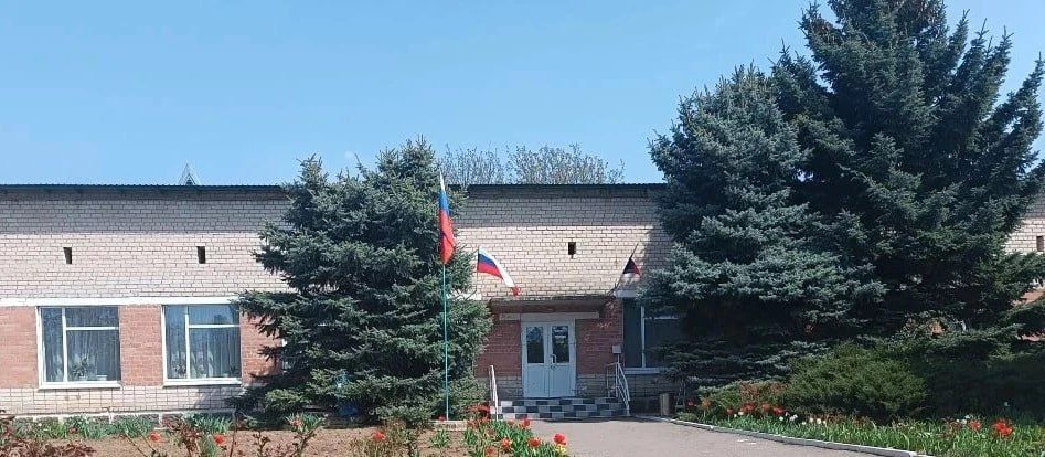 ���������� ������� �������� ���������� ���������� � �����������