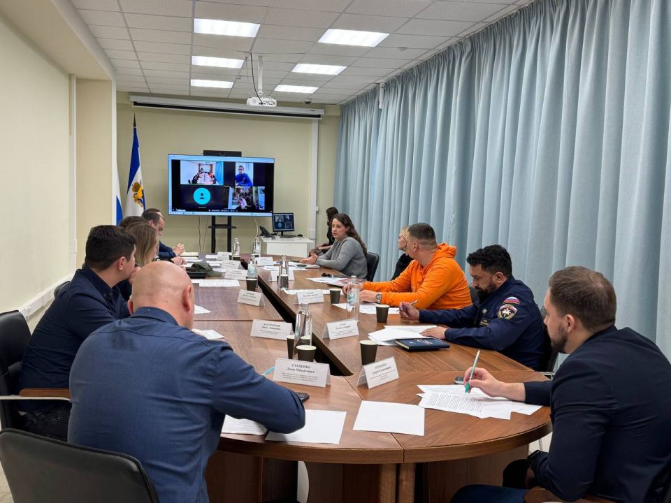 ���������� ��������� ��������� ������������� ������ ��� ������������ ��������� �������� ���������� �������