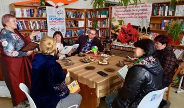 ������� �������: ��� ������ ���� ��������� �������� � ������������ ����������