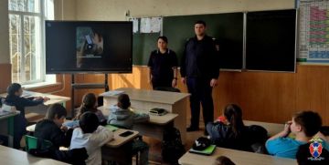 � ���������� ������� ���������� ���������������� ������� ���������������� ������� �� �����������