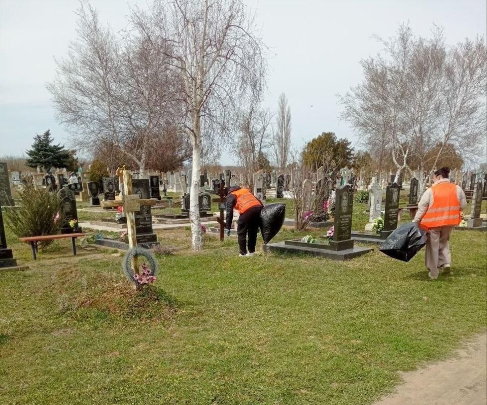 ��� �����������: ������ �������� � ��������