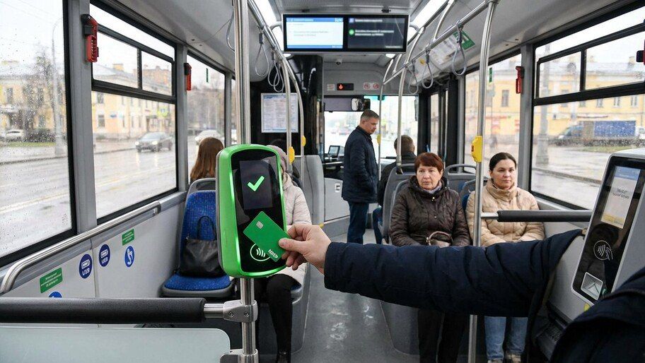 ������� ����� ���������� ������� ���������� � ���������