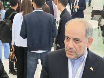 ����� ����� � ����������: ��������� ��� � ����������� � ������ �������� �������