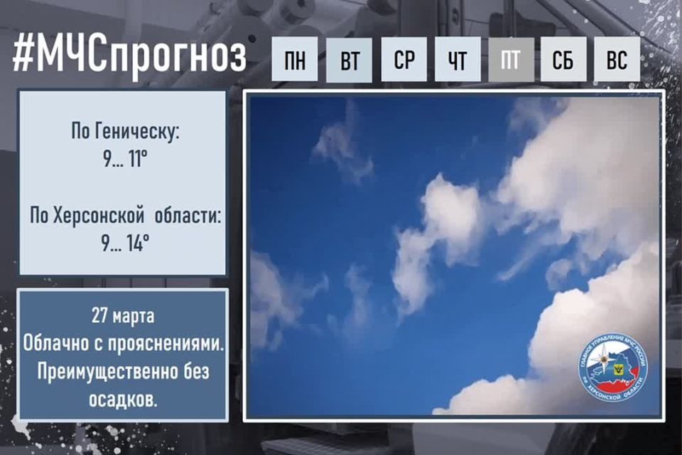 27 ����� � ������ ��������: