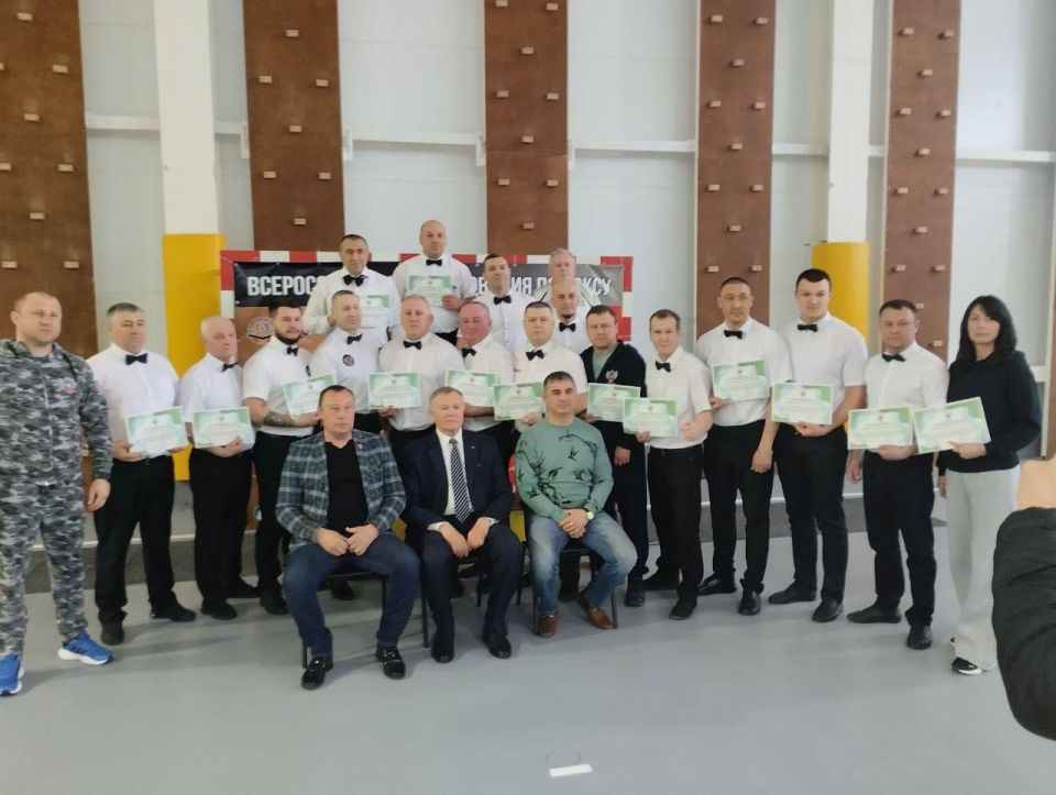 �� ���������� � ���������� ������ ������,������� ������ � 17-21 ����� � �.������� ����,���������� �������,����� �������� ������� ��� �����