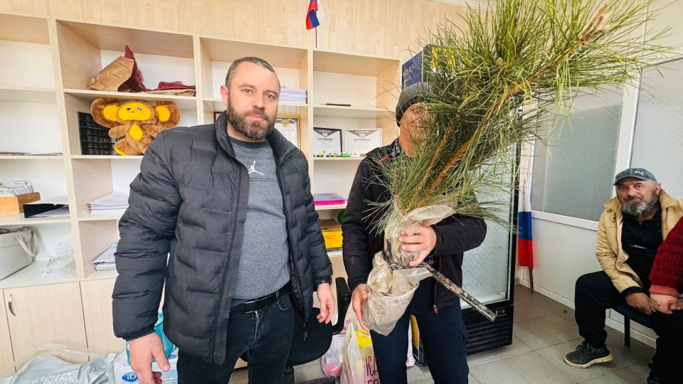 ������� � ��� ����� � ������� ������ ����