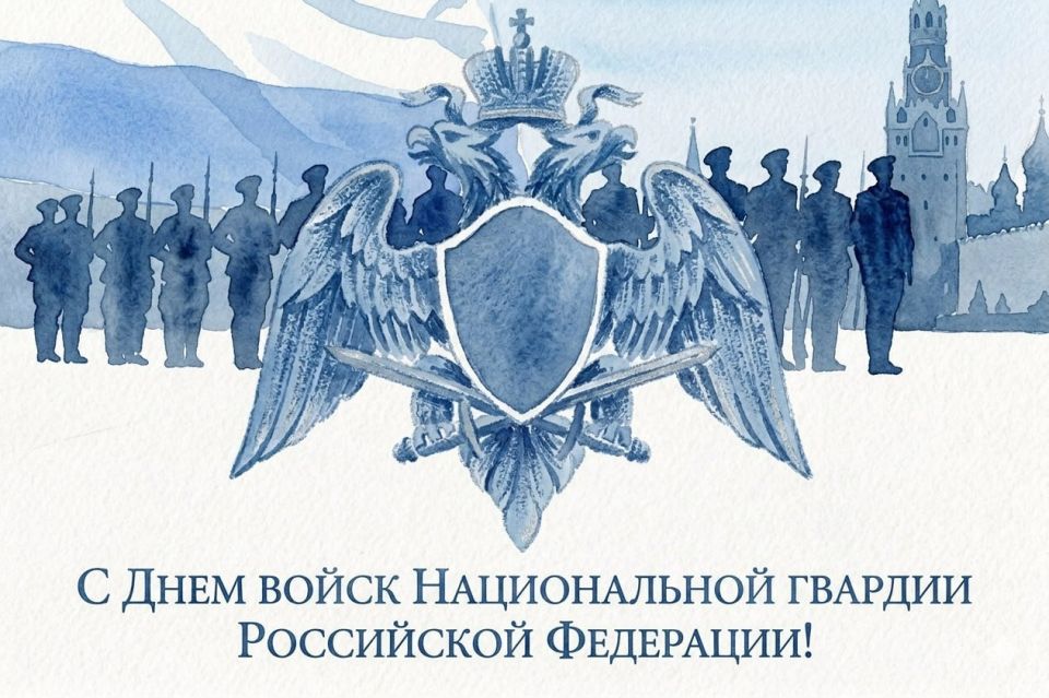 ������ �������: ������������ ����� ������������ ������ ������� ������� � ���� ����������