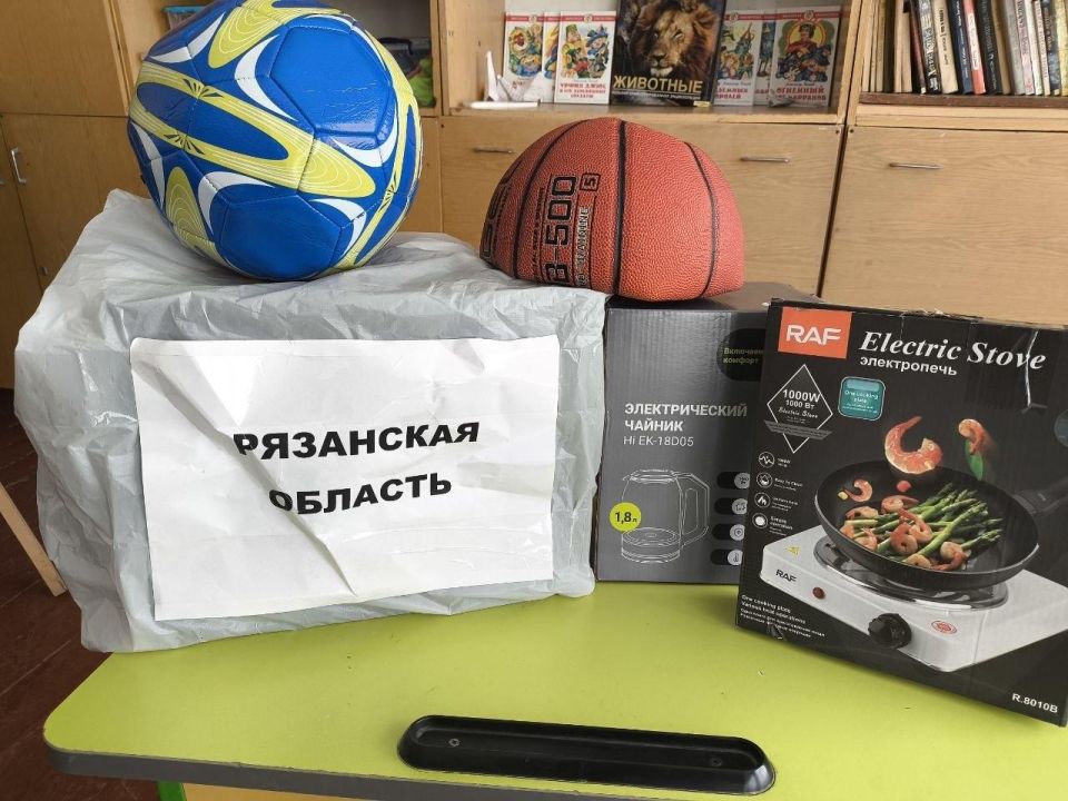 ��������� �� ����: ��������� ������� �������� ����� ������������������ ������