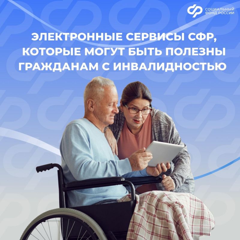 4 �������� ������-������� ��� ������� � �������������