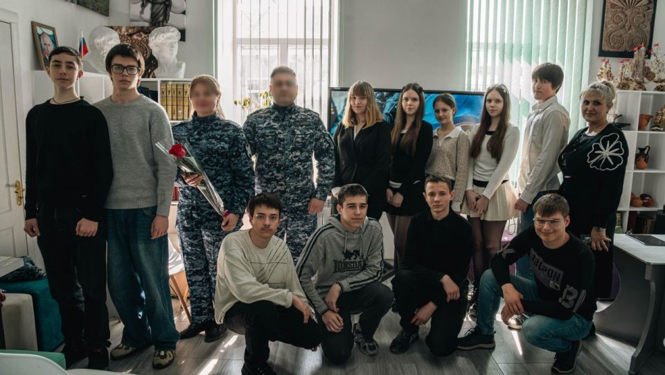 ������� � ���������� ������� ������ �������: ������������ ���������� ���������� ���������� � ������ � ������ �����