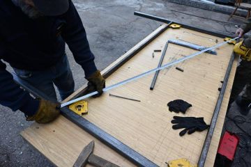 ����������� �� ��� ����� �� ����� ���� �������������� ��������� ������� �����