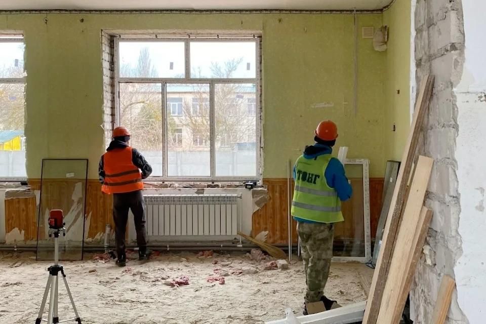 ��������� � ������������ ����� �������� � 1 ��������