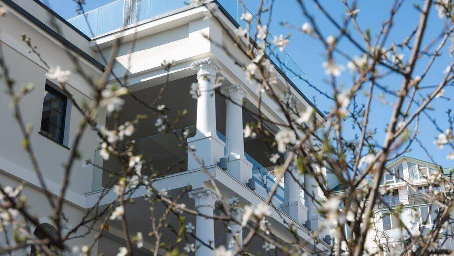 � ������ ��������� ������������ ��������� ��� ������ �����