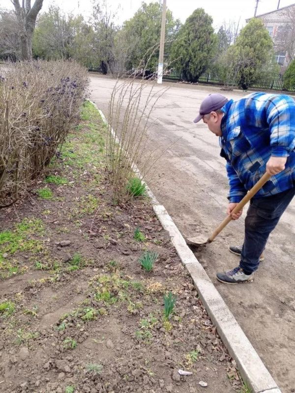 � ���������� ������������� ������ ��� ����� ��������� �������