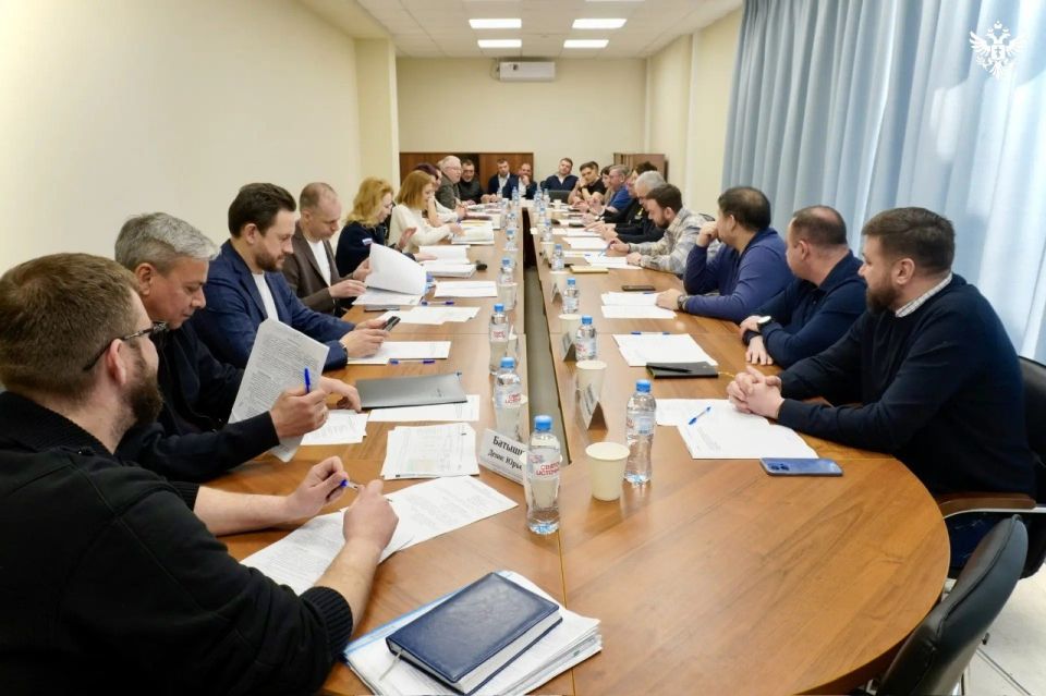 ������� 227 ����� ���������� ������ ����� ��������� ������ � ������������ � ���������� ������� � 2026 ����