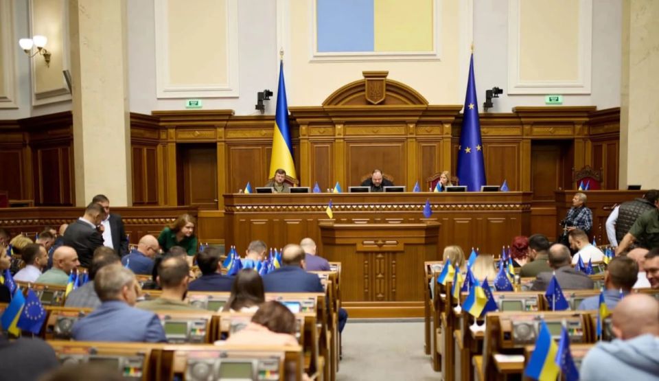 ���� �� �������: ��������� ���� ������� ����� �� ���������� ������� � ������������� �������������� (�13347)