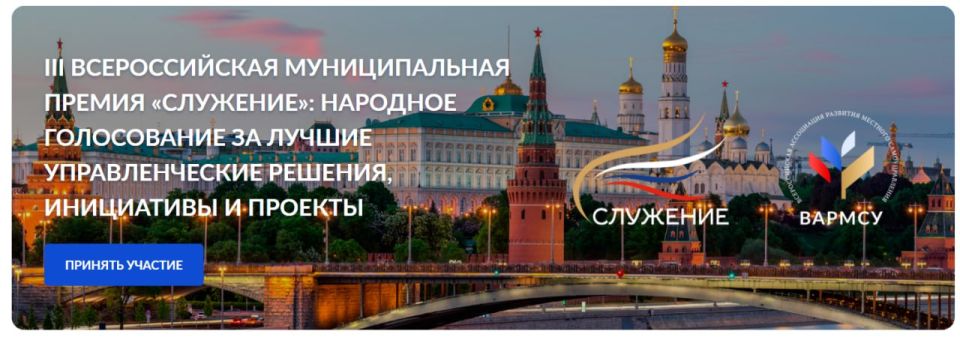 ��������� ������ � ����� ����������� ������!