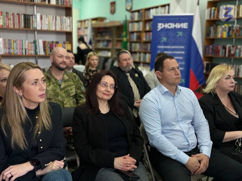 � ��������� ������ ����������� �������� �������� �� ����������� ����������