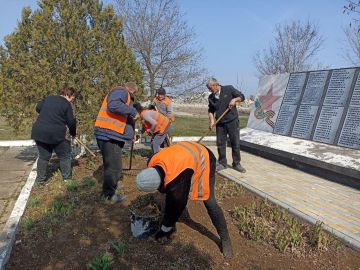 ������� ���������: ������ ���� ������ �������������� � �������� ����� �� ���������������