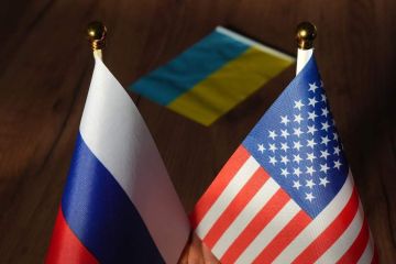 Константин Басюк: Давление растёт — решения придётся принимать