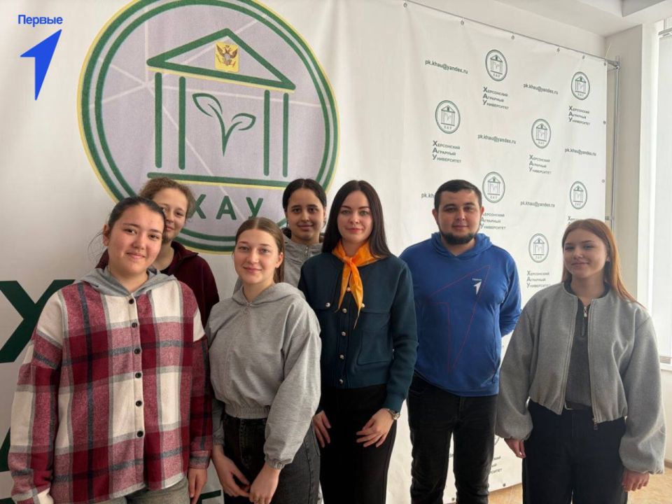 ����������� �������� ������ ������� ������ ��� ��������� ����������� ��������� ������������