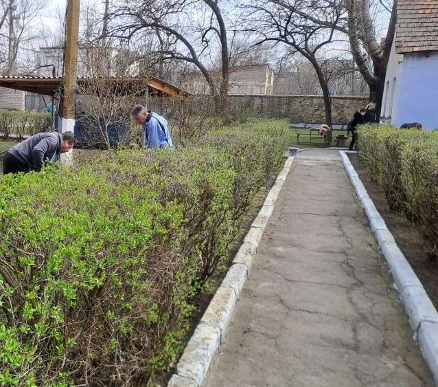 � ����������������� ������ ������ ��������� � ������ ��������� ���������������