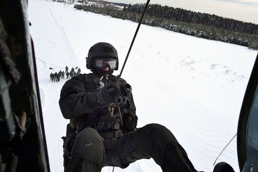 27 ����� � ���� ����� ������������ ������� ���������� ���������