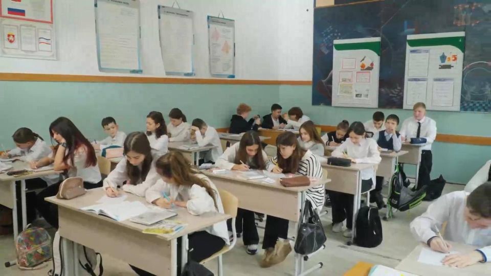 ���������� ���� ������ �� ���������� �������� ���������� � �������� �� ������