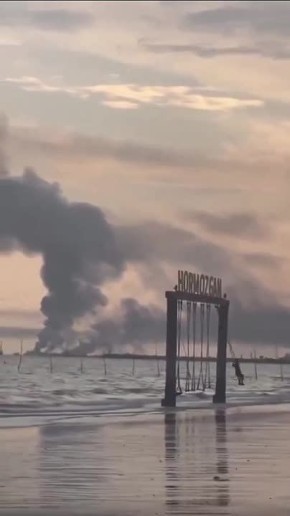 ������� �����.... ����: ������� �������� �� ������� �� �����, ���� �� ������ ������ ������ ����� ������-������� ����