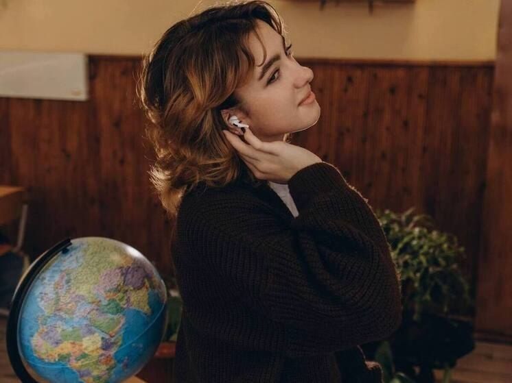 ���������� �������� ������ ����� ��������� � ���� �� ��������, ��� ������ � �������� �������� ��������������� ���������� ������ ���