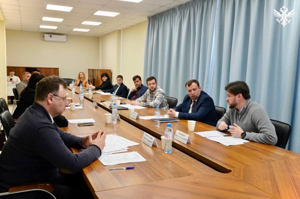 � ������������� �������� �������� ����������� ������������ ������������