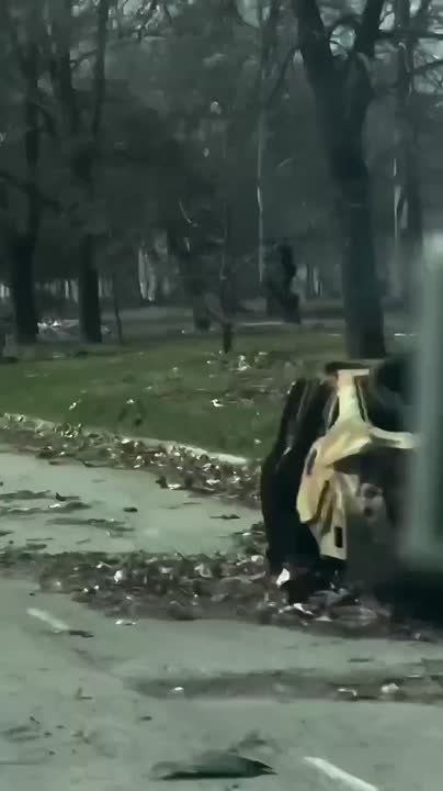 � �� ��� ������.... ������������ ����������: ����������� ���������� � 06:00 26.03.2026 �� 06:00 27.03.2026 ����� �� ��������� ����� ��� ������� ������, ����������� � ������������� ����������: ���������, ���������, ��������...