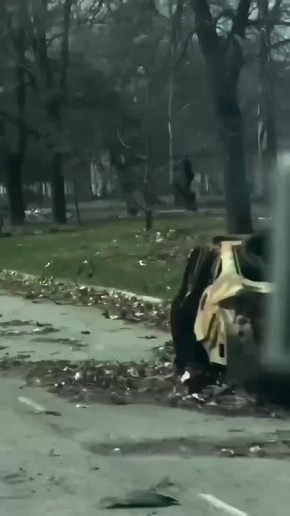 � �� ��� ������.... ������������ ����������: ����������� ���������� � 06:00 26.03.2026 �� 06:00 27.03.2026 ����� �� ��������� ����� ��� ������� ������, ����������� � ������������� ����������: ���������, ���������, ��������...