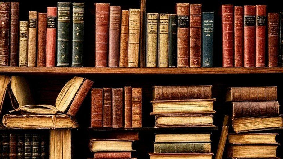 ���� �������� �� ���������� ������� ������������� � ������ ������� ����� � ������������