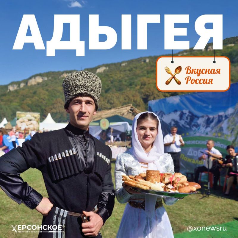 �� ���� � ���� ������� �������� � ����� ������� ����� ������