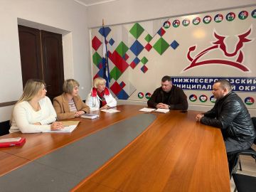 �������, 27 ����� 2026 ����, ���������� ��������� ���������������� �������� �� ����������� ��������� ���������� ��������� ��� �������������� ��������������� ���������� ������ �� ��������� ����������� ���������