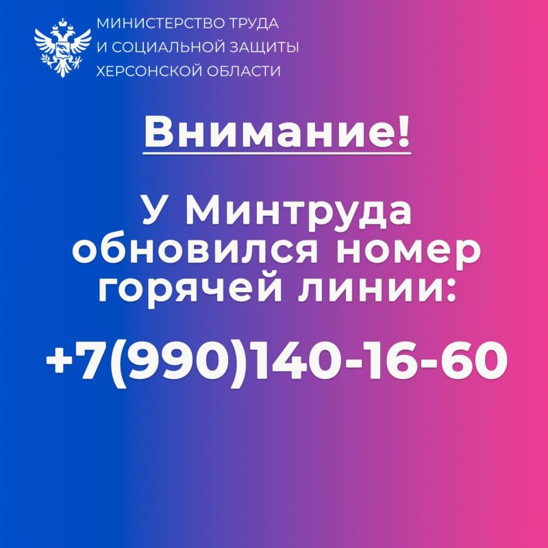 � �������� ���������� ������� ��������� ����� ������� �����