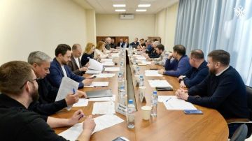 � ���������� ������� � 2026 ���� ������ � ������������ 227 ���