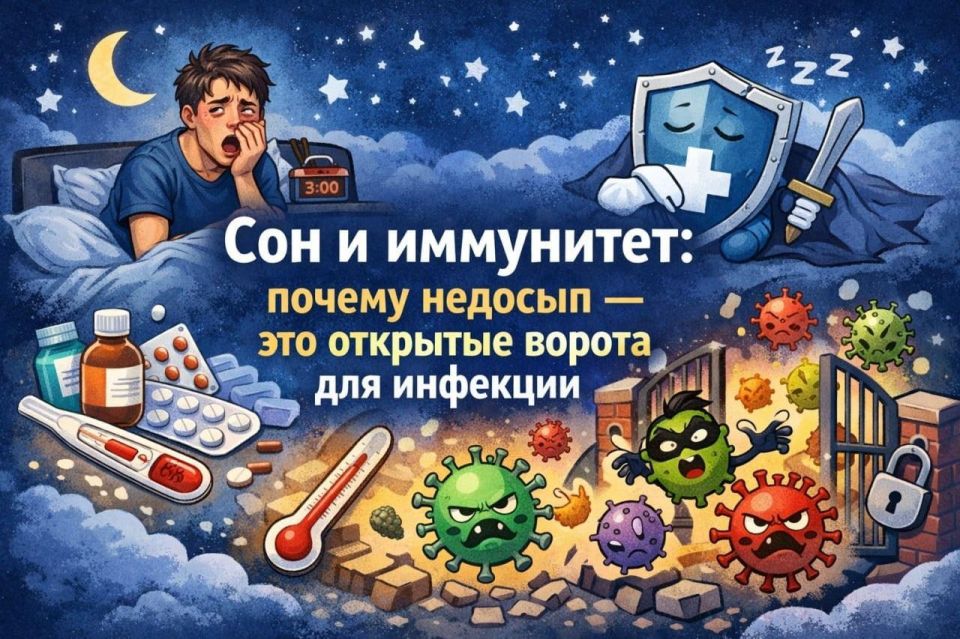 ��� � ���������: ������ ������� � ��� �������� ������ ��� ��������