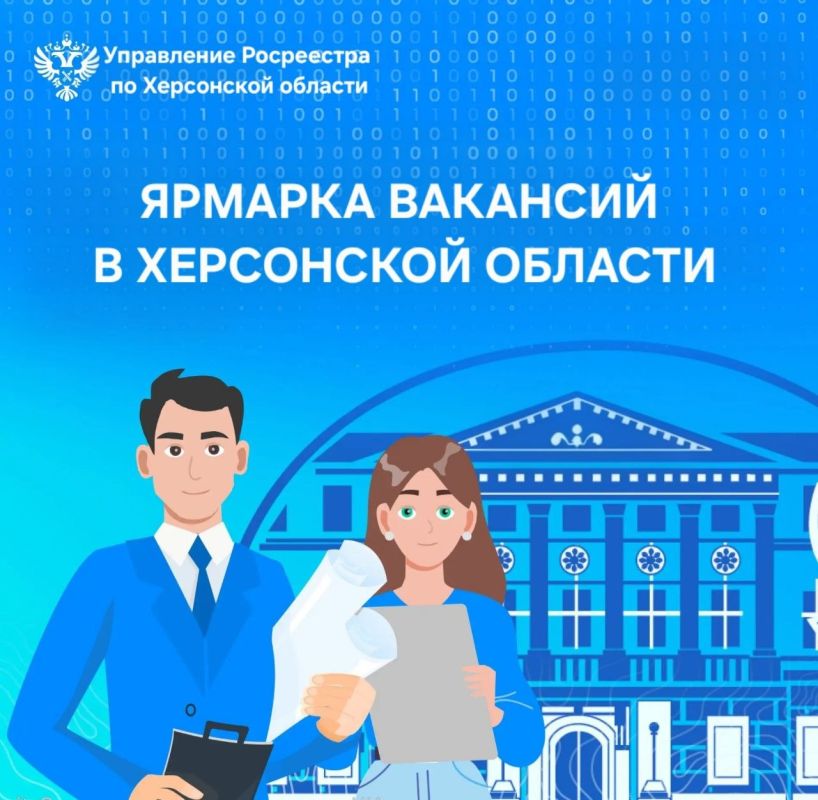 ��������� �� ���������� �������: ����� ������ ������ �������