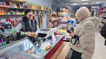 ���������� ���� ��������� ���������� ������� ����������� �� 60 ����� ������ �� ��������� ��� �� ��������� �������� ������