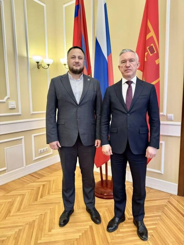 �������� ���������� ���������� ������� � ���������� ������� ������� �������