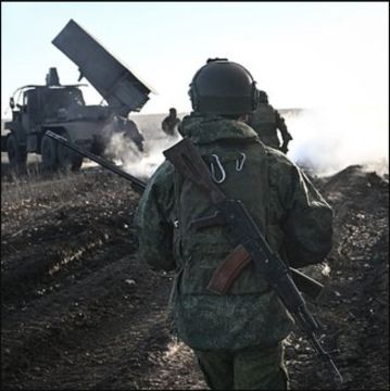 ����� ��������: ������� ���. ������ ����������