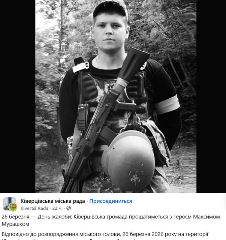 ������ ������ ��������. ��������-����� ���������� �������